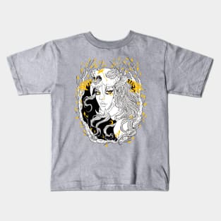 Artemis Kids T-Shirt